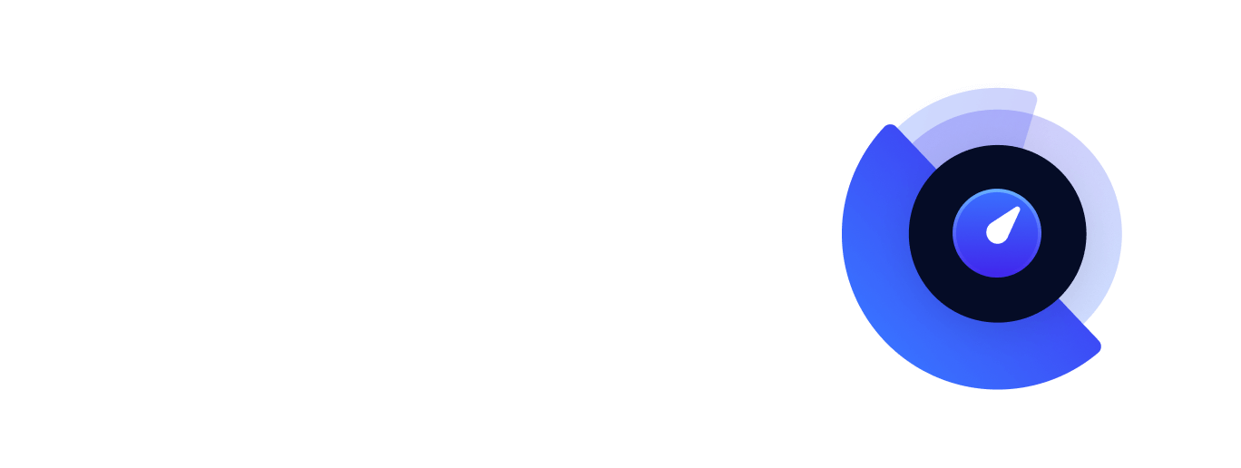 img-server