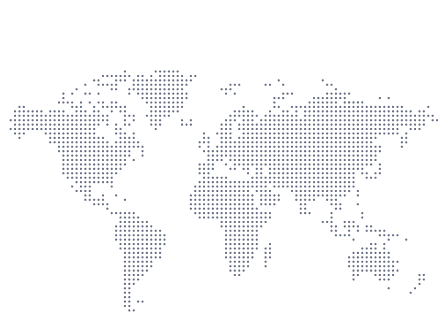 img-server