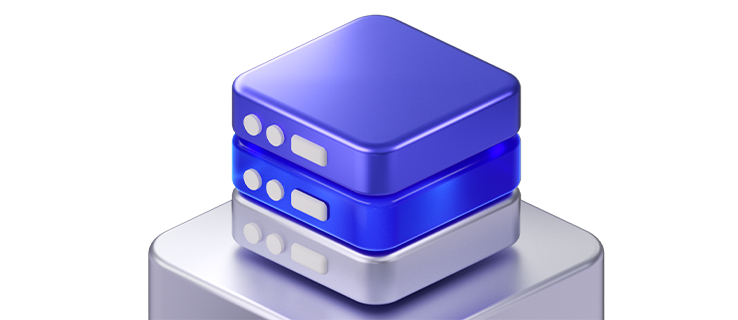 img-server