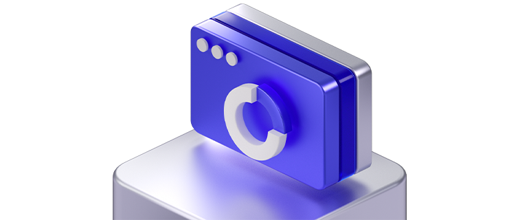 img-server