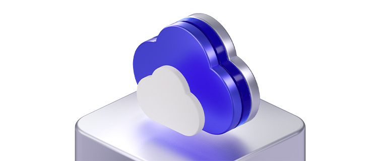 img-server