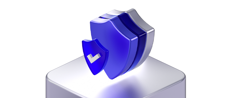 img-server