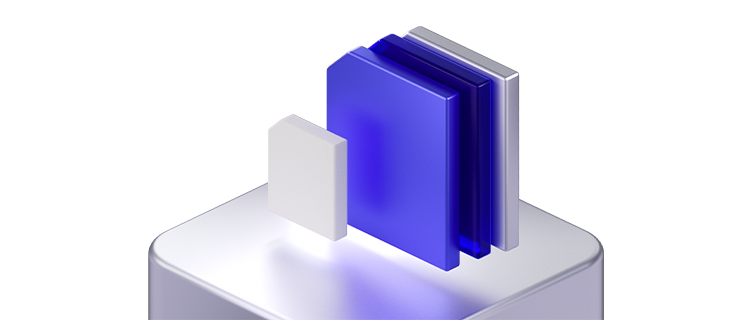 img-server