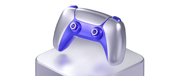 img-server